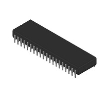 DSP320C10-25/P Image