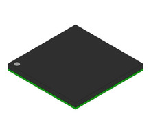 XC56309VF100A Image