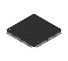 TMS320C5421PGEA200 Image