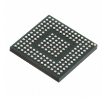 ADSP-BF514BBCZ4F16 Image