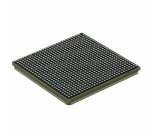 MSC8144VT800A Image
