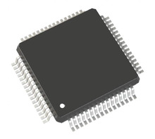 MC56F81648VLH Image