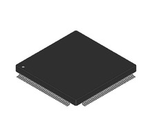 TMS320C51PQ57 Image