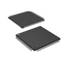 CS181002-CQZR Image