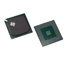TMS320C6211BZFN150 Image
