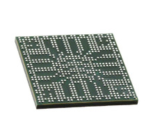 DMVA3AAAR Image