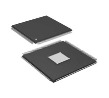 ADSP-BF514BSWZ-4 Image