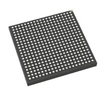 ADSP-SC573CBCZ-4 Image