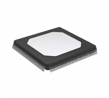ADSP-21062LKSZ-133 Image