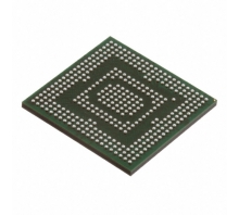 ADSP-SC583KBCZ-3A Image