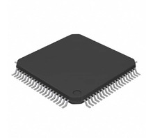 DSPB56725CAF Image