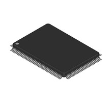 ADSP-2182BST-115 Image