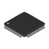 ADSP-2115KS-100
