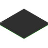 TMS320DM643GDK600