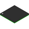 TMS320VC5441GUR
