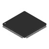 TMS320C50PGE80