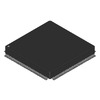 ADSP-21065LCS-240