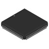 TMS320C25FNLW