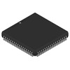 ADSP-2105BP-55-G
