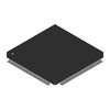 TMS320C51PQ