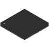 ADSP2115KP-80