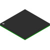 TMS320VC5510GGWA1