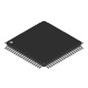 ADSP-2103BS-40