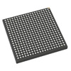 ADSP-21573BBCZ-4