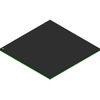 TMS320C6203BZNZ173