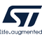 STA1295ELA
