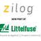 Z8937320VSGR565C