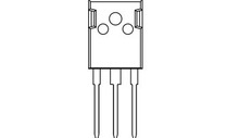 PCIM: WeEn adds 1,200V IGBTs