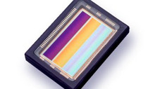 SmallSat 2024: Hyperspectral imager