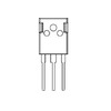 PCIM: WeEn adds 1,200V IGBTs