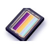 SmallSat 2024: Hyperspectral imager